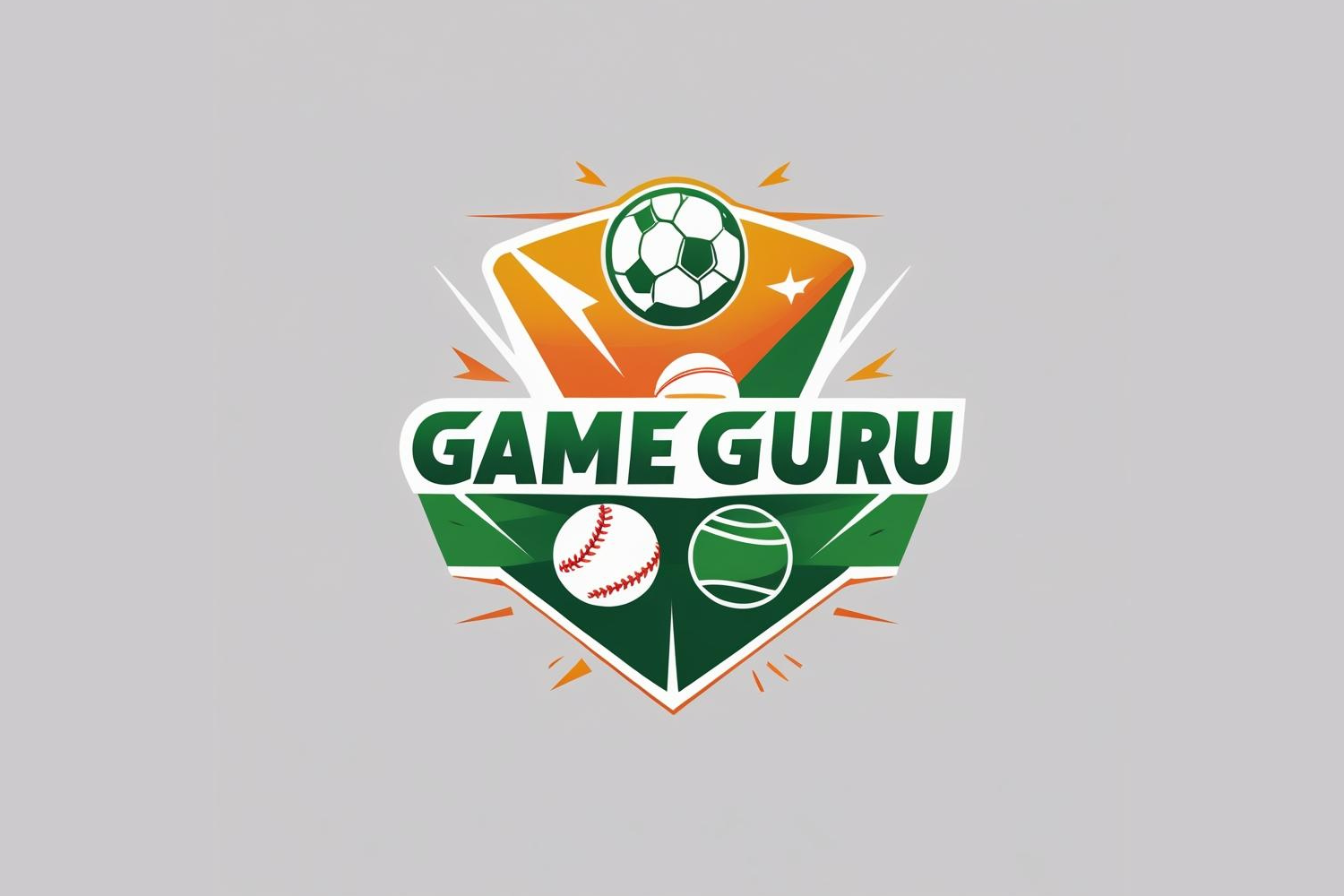 Game Guru - Farcaster Mini Apps
